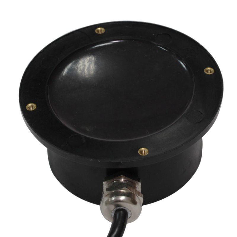 Epoxy Potting
